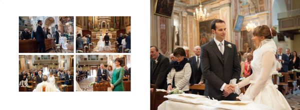 matrimonio a villa morneto